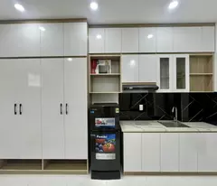💥Tòa CHDV 12 phòng Xuân Thủy, Cầu Giấy 50m 7T Thang máy, 14.99 tỷ💥