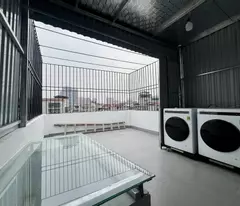 💥Tòa CHDV 12 phòng Xuân Thủy, Cầu Giấy 50m 7T Thang máy, 14.99 tỷ💥
