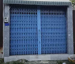 BÁN NHÀ QUẬN BÌNH TÂN đường Lê Đình Cẩn 65m2 (4m x 16.5m) giá chỉ 2.5 tỷ