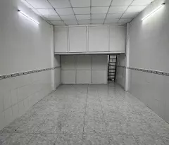 BÁN NHÀ QUẬN BÌNH TÂN đường Lê Đình Cẩn 65m2 (4m x 16.5m) giá chỉ 2.5 tỷ