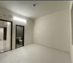 Cho thuê căn hộ 65m2 , 7tr5, 2225 Phạm Thế Hiển , Q.8