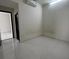 Cho thuê căn hộ 65m2 , 7tr5, 2225 Phạm Thế Hiển , Q.8