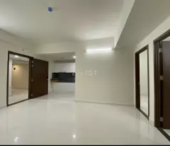 Cho thuê căn hộ 65m2 , 7tr5, 2225 Phạm Thế Hiển , Q.8