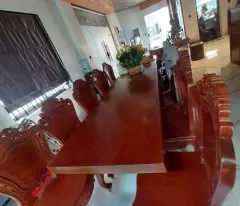 GIẢM SỐC 2 tỷ Biệt thự Châu Âu ngang 10m 170m2 4 lầu HXT Nguyễn Oanh tặng NT xịn 24 tỷ.