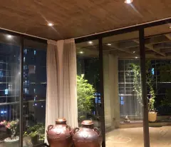 GIẢM SỐC 2 tỷ Biệt thự Châu Âu ngang 10m 170m2 4 lầu HXT Nguyễn Oanh tặng NT xịn 24 tỷ.