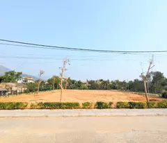 CHỈ CÒN 1 THÁNG - ĐẦU TƯ ĐẤT NỀN TP. ĐÔNG TRIỀU - LỢI NHUẬN 100% TRONG 1 NĂM TỚI !!!!