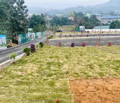 Bán đất nghỉ dưỡng view đẹp thế bậc thang Phú Mãn rẻ nhất khu vực 185m nhỉnh 3tỷ