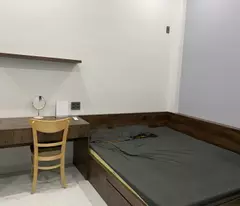 Tòa căn hộ mặt tiền Hải Châu -Dòng tiền 46 triệu tháng - Giá chỉ 9,5 tỷ .