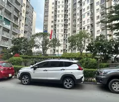 Nhà phố HIẾM Nguyễn Văn Công 66m2 5 tầng đẹp KD sầm uất cạnh sân bay TSN chỉ 13 tỷ.