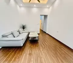 9.x Tỷ - Nhà mới 5 tầng, Ngã Tư Sở, ôtô qua nhà, Kinh doanh bất chấp.