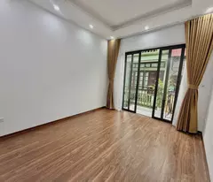 9.x Tỷ - Nhà mới 5 tầng, Ngã Tư Sở, ôtô qua nhà, Kinh doanh bất chấp.