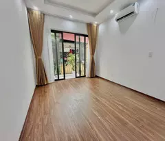 9.x Tỷ - Nhà mới 5 tầng, Ngã Tư Sở, ôtô qua nhà, Kinh doanh bất chấp.