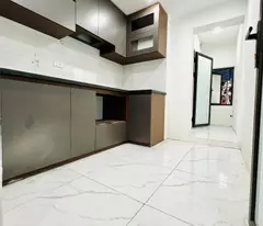 NHỈNH 3 TỶ - CĂN HỘ 3PN 70m2, TẬP THỂ PHƯƠNG MAI, NHÀ MỚI ĐẸP, ĐỦ NỘI THẤT, VỀ Ở NGAY