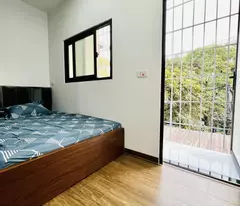 NHỈNH 3 TỶ - CĂN HỘ 3PN 70m2, TẬP THỂ PHƯƠNG MAI, NHÀ MỚI ĐẸP, ĐỦ NỘI THẤT, VỀ Ở NGAY