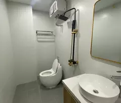 BÁN NHÀ GIÁP BÁT, HOÀNG MAI, NGÕ BA GÁC GẦN PHỐ Ô TÔ TRÁNH, 48M2, 8.95 TỶ(CTL)