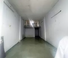 SIÊU PHẨM ĐẦU TƯ Phú Thọ Hòa 52m2 - 3.79 tỷ