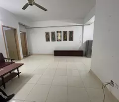 Cho thuê căn hộ 70m² đầy đủ nội thất, giá 6tr tại KĐT Thanh Hà Cienco 5