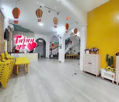 Bán nhà Mặt tiền Huỳnh Lan Khanh - ngay Phan Đình Giót, 15x16m, 4T, HĐT: 80 tr, 108 tỷ