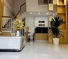 SIÊU PHẨM TÂN XUÂN, NGÕ CHỢ, O TÔ, KD 47MX5T, 8 TỶ9