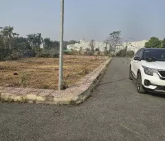 Cần bán đất đẹp Thạch Hoà Thạch Thất ô tô phi vèo vèo giá rẻ 96m 2.7tỷ