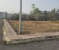 Cần bán đất đẹp Thạch Hoà Thạch Thất ô tô phi vèo vèo giá rẻ 96m 2.7tỷ