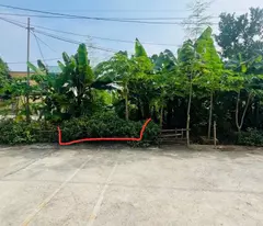 Bán đất thổ cư 60m2, Xuân Khanh - Sơn Tây - Hà Nội, 1.7 tỷ, Sau ĐH Việt Hung, sẵn sổ sang tên