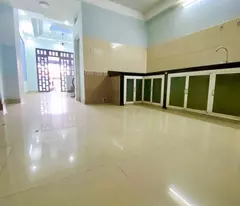 Bán nhà mặt phố Linh Xuân, Thủ Đức, 64m², 5.9 tỷ, 4PN, 5WC