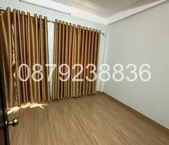Bán Nhà Hoàng Cầu 37m² x 5 tầng 5.65 tỷ, mặt ngõ thông, tiện kinh doanh