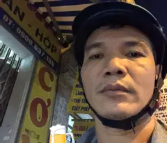 MTKD Ni sư Huỳnh Liên - p10 Tân Bình, Nở tiền, giá chỉ 6,95 tỷ.
