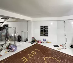 MTKD Ni sư Huỳnh Liên - p10 Tân Bình, Nở tiền, giá chỉ 6,95 tỷ.