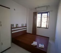 Bán nhà Dòng Tiền 8 Tầng doanh thu 105 Triệu / tháng  tại Phan Đình Giót, 29,3 tỷ, 111m2, 27PN,