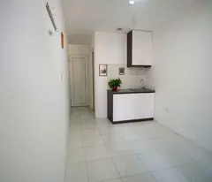 Bán nhà Dòng Tiền 8 Tầng doanh thu 105 Triệu / tháng  tại Phan Đình Giót, 29,3 tỷ, 111m2, 27PN,