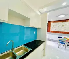 CẦN TIỀN ĂN TẾT BÁN NGAY CĂN NHÀ NHƯ HÌNH