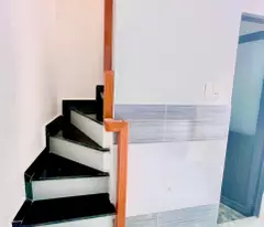 CẦN TIỀN ĂN TẾT BÁN NGAY CĂN NHÀ NHƯ HÌNH