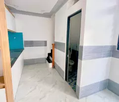 CẦN TIỀN ĂN TẾT BÁN NGAY CĂN NHÀ NHƯ HÌNH