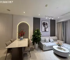 BÁN NHÀ MT LÊ BÌNH, TÂN BÌNH - 77M2, 5 TẦNG, 22.5 TỶ - SỔ HỒNG CHÍNH CHỦ