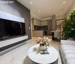 BÁN NHÀ MT LÊ BÌNH, TÂN BÌNH - 77M2, 5 TẦNG, 22.5 TỶ - SỔ HỒNG CHÍNH CHỦ