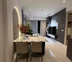 BÁN NHÀ MT LÊ BÌNH, TÂN BÌNH - 77M2, 5 TẦNG, 22.5 TỶ - SỔ HỒNG CHÍNH CHỦ
