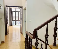 BÁN NHÀ MẶT  PHỐ TRIỀU KHÚC- THANH TRÌ, 50 M2, GIÁ 13,8 TỶ.
