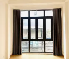 BÁN NHÀ MẶT  PHỐ TRIỀU KHÚC- THANH TRÌ, 50 M2, GIÁ 13,8 TỶ.