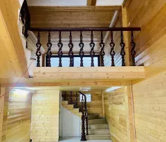 BÁN NHÀ MẶT  PHỐ TRIỀU KHÚC- THANH TRÌ, 50 M2, GIÁ 13,8 TỶ.