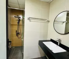 Bán căn hộ chung cư tại Hà Nội, giá từ 2 tỷ đến 4 tỷ