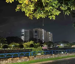 Chỉ 99 triệu sở hữu ngay căn hộ hiện đại nhất tại Thành phố Tây Ninh.Tiềm năng sinh lời sau tết cao
