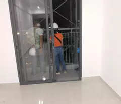 Chỉ 99 triệu sở hữu ngay căn hộ hiện đại nhất tại Thành phố Tây Ninh.Tiềm năng sinh lời sau tết cao