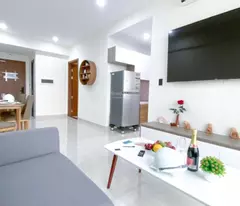 Chỉ 99 triệu sở hữu ngay căn hộ hiện đại nhất tại Thành phố Tây Ninh.Tiềm năng sinh lời sau tết cao