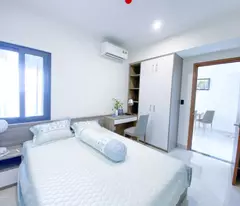 Chỉ 99 triệu sở hữu ngay căn hộ hiện đại nhất tại Thành phố Tây Ninh.Tiềm năng sinh lời sau tết cao