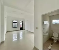 🔥 CHO THUÊ NHÀ 3 TẦNG MẶT TIỀN BÀ TRIỆU - GIÁ RẺ!