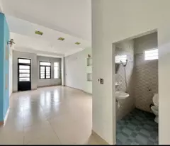 🔥 CHO THUÊ NHÀ 3 TẦNG MẶT TIỀN BÀ TRIỆU - GIÁ RẺ!