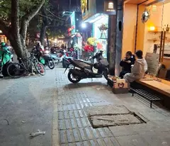 NHÀ MẶT PHỐ VĂN MIẾU QUỐC TỬ GIÁM, 90/120M, MT 5M, VỊ TRÍ VÀNG, SIÊU KINH DOANH, 49.8 TỶ