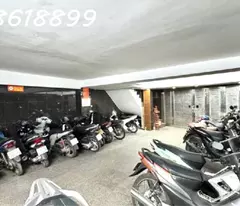 BÁN TÒA NHÀ PHỐ TRẦN DUY HƯNG, 80M x 10T THANG MÁY, VỪA Ở VỪA KD, 29.4 TỶ